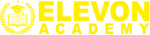elevon-academy.com