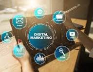 funnel digital marketing