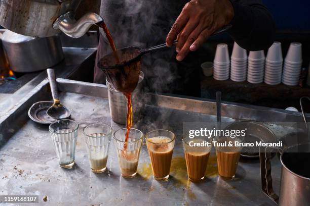 Time management in CAT